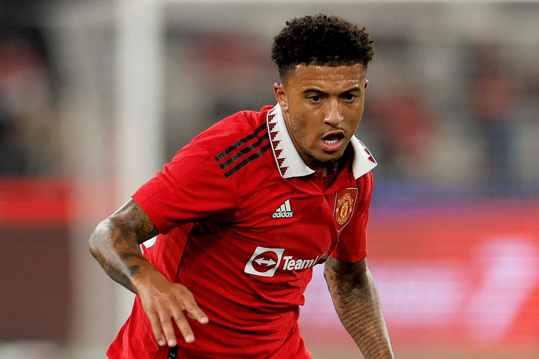 5 cau thu MU dang choi noi bat duoi thoi HLV Ten Hag anh 3