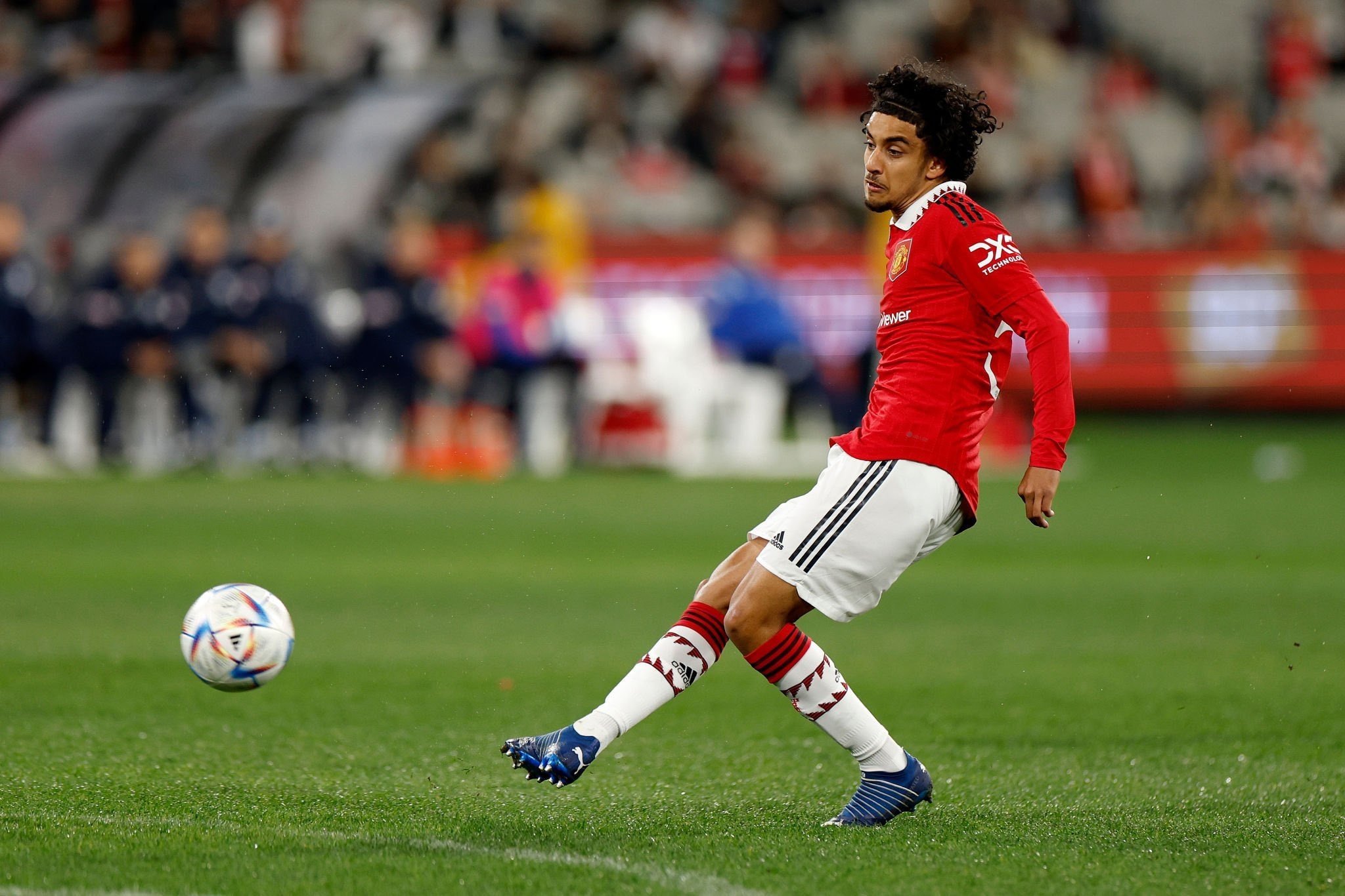 5 cau thu MU dang choi noi bat duoi thoi HLV Ten Hag anh 9