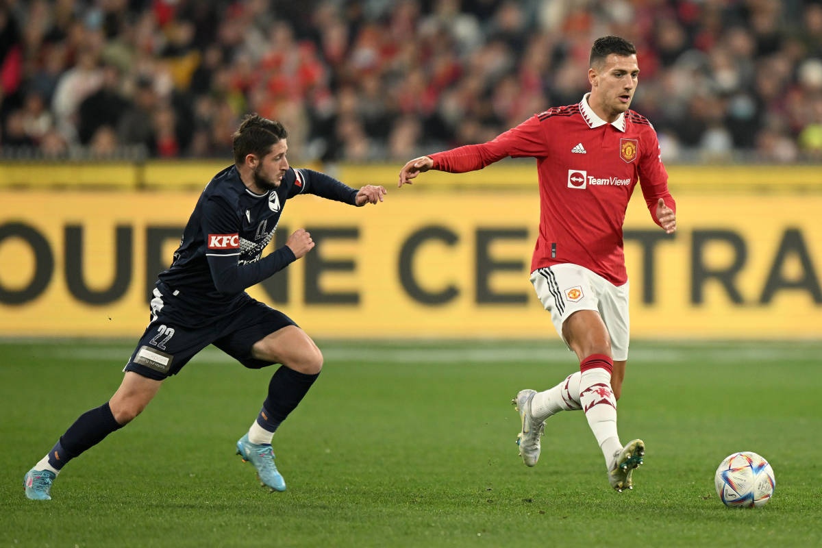 5 cau thu MU dang choi noi bat duoi thoi HLV Ten Hag anh 5