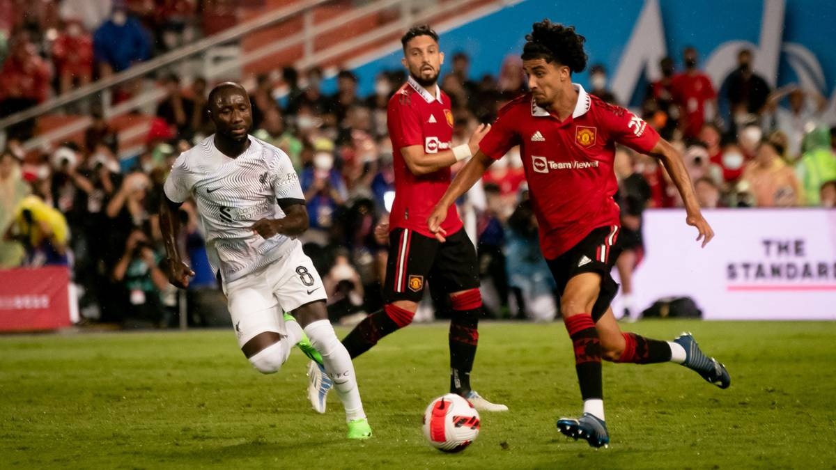 5 cau thu MU dang choi noi bat duoi thoi HLV Ten Hag anh 10