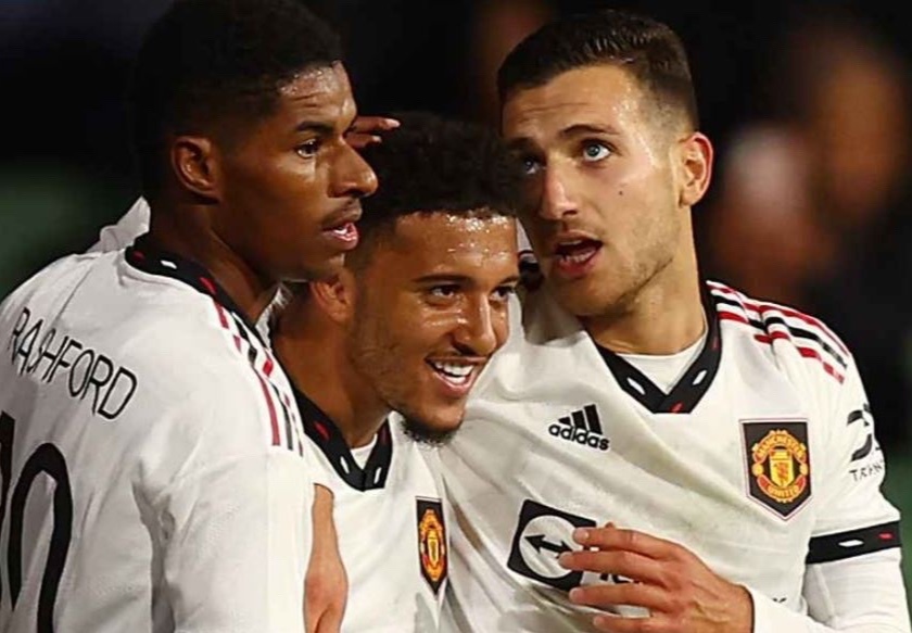 5 cau thu MU dang choi noi bat duoi thoi HLV Ten Hag hinh anh