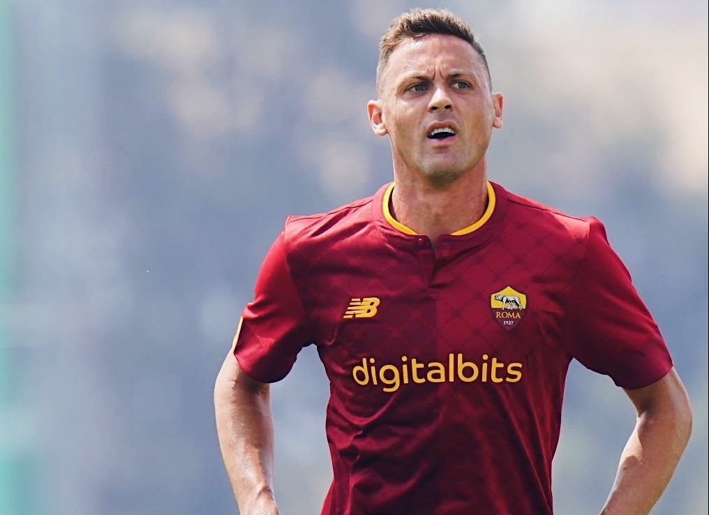 11 thuong vu mien phi dang chu y da hoan tat trong he 2022 anh 5