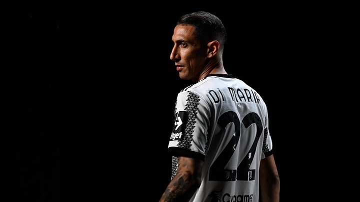 11 thuong vu mien phi dang chu y da hoan tat trong he 2022 anh 3