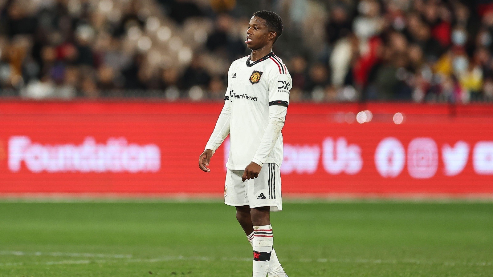 5 van de keo Ten Hag ve thuc tai o MU anh 9