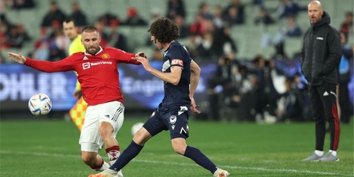 5 van de keo Ten Hag ve thuc tai o MU anh 10