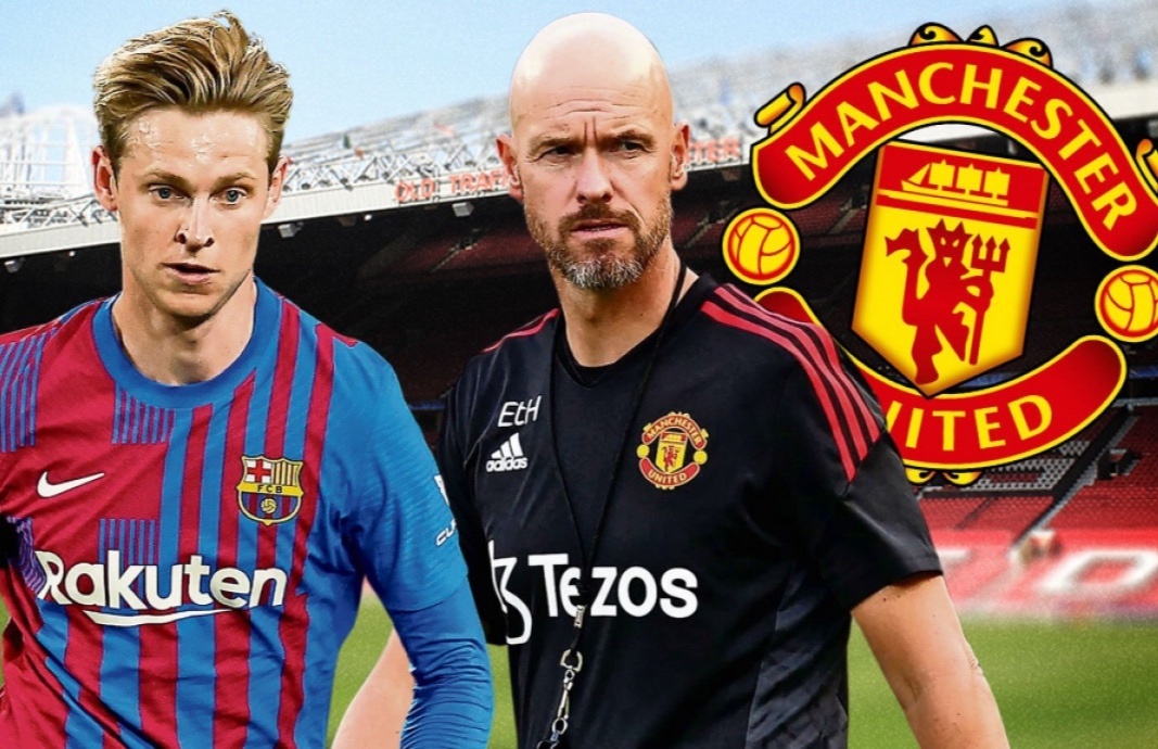 5 van de keo Ten Hag ve thuc tai o MU hinh anh