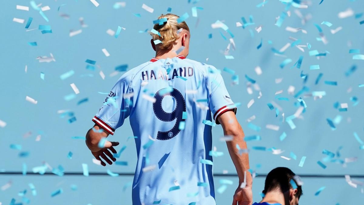 Haaland chung minh gia tri anh 7