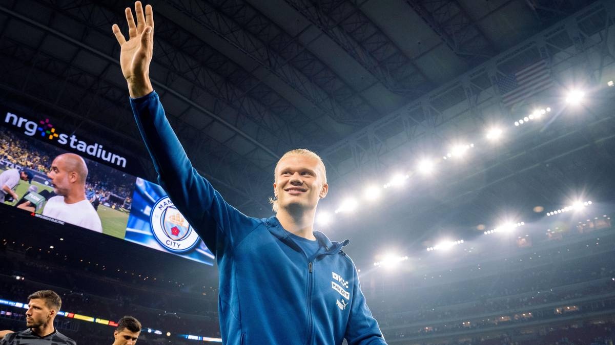 Haaland chung minh gia tri anh 1