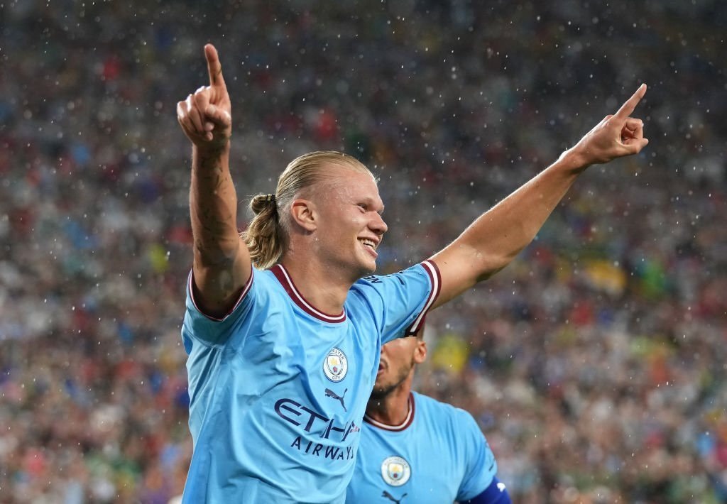 Haaland chung minh gia tri anh 3