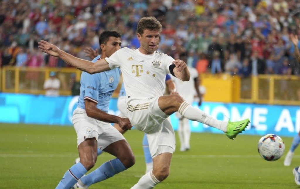 Haaland chung minh gia tri anh 8