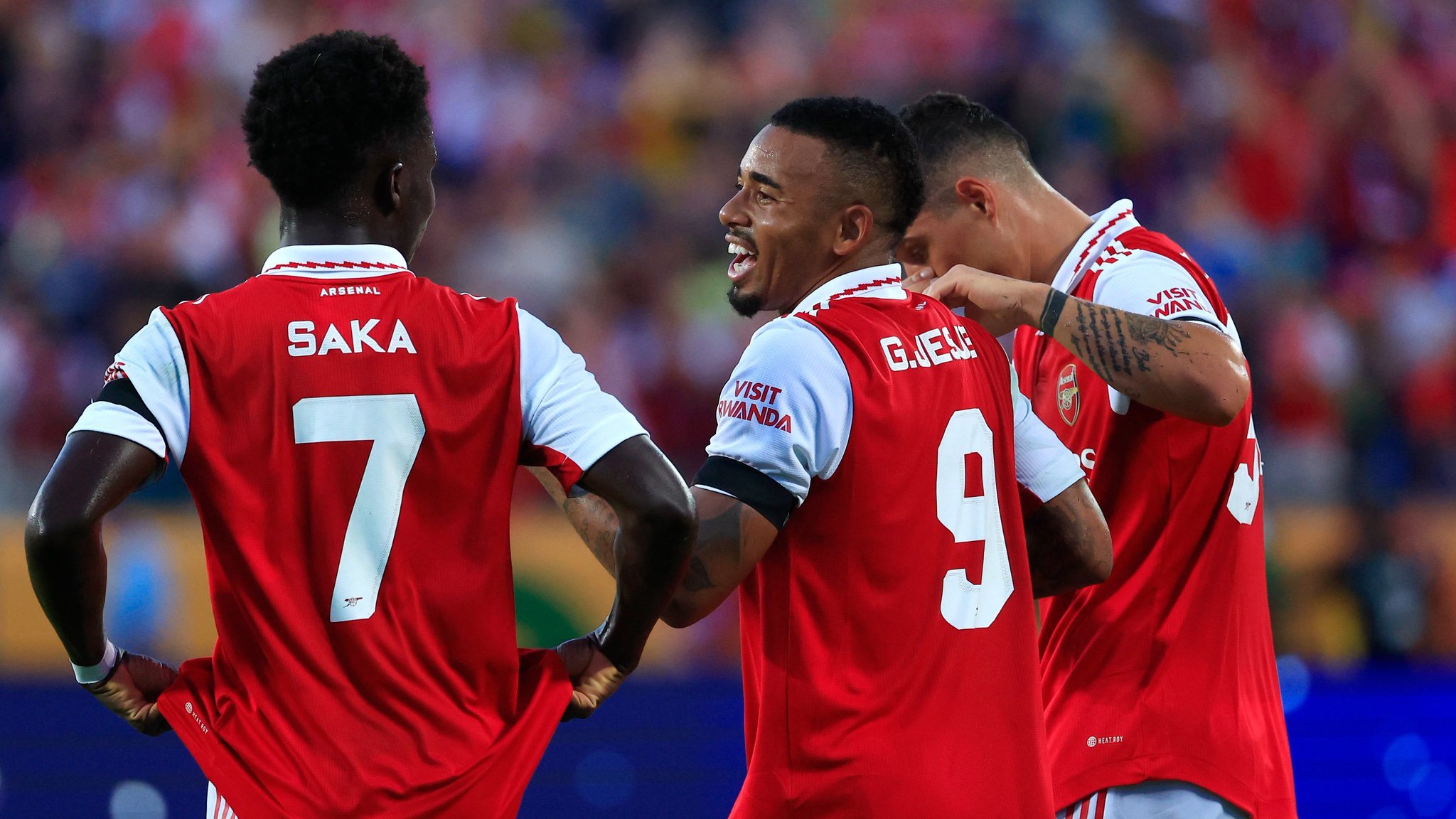 Arsenal thang dam Chelsea anh 4