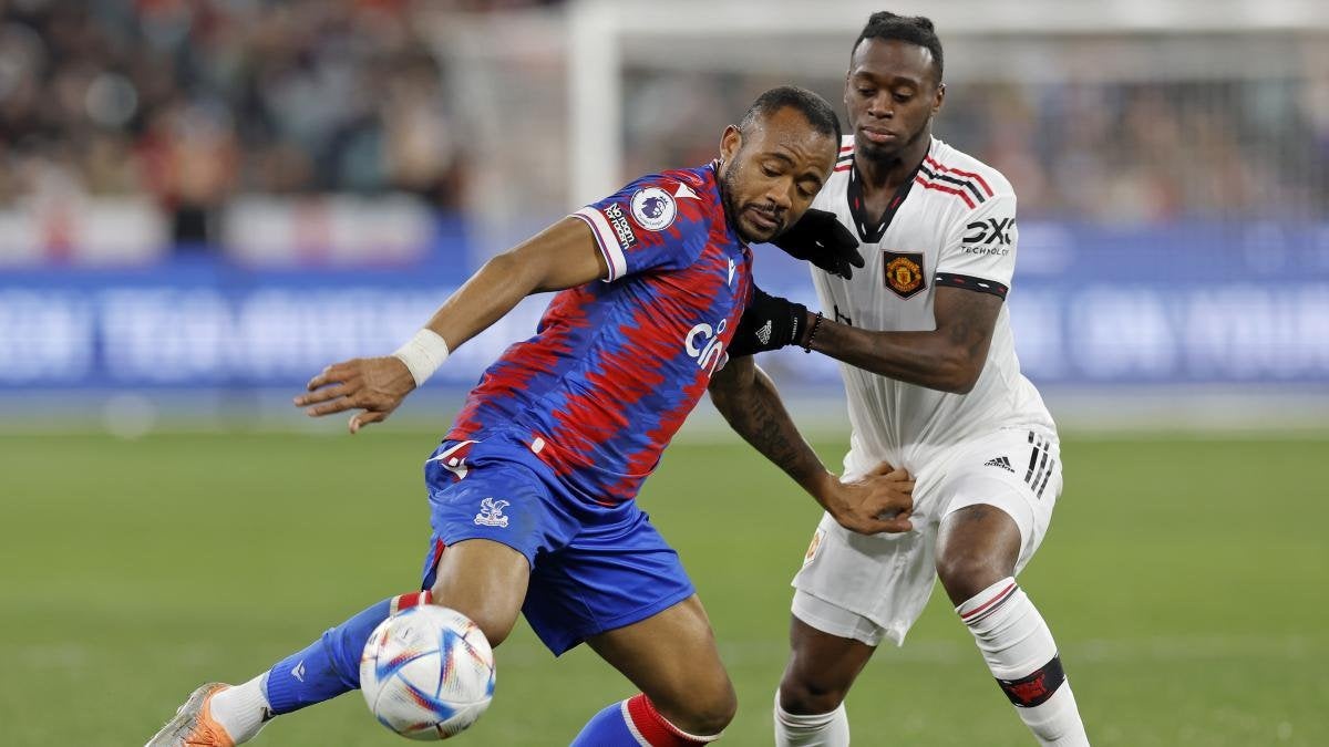 3 cau thu MU that bai voi bai kiem tra cua HLV Ten Hag anh 3