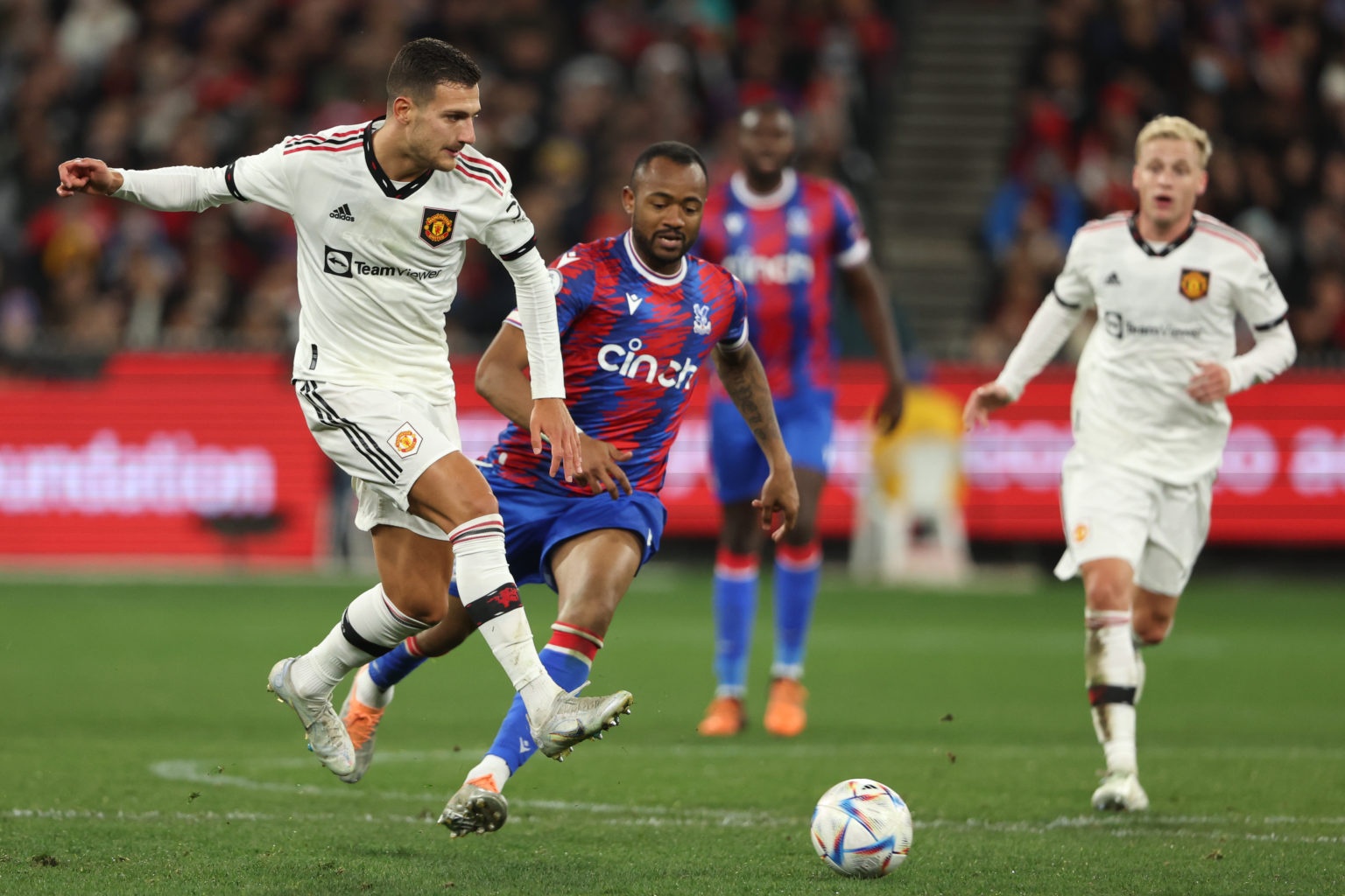 3 cau thu MU that bai voi bai kiem tra cua HLV Ten Hag anh 12