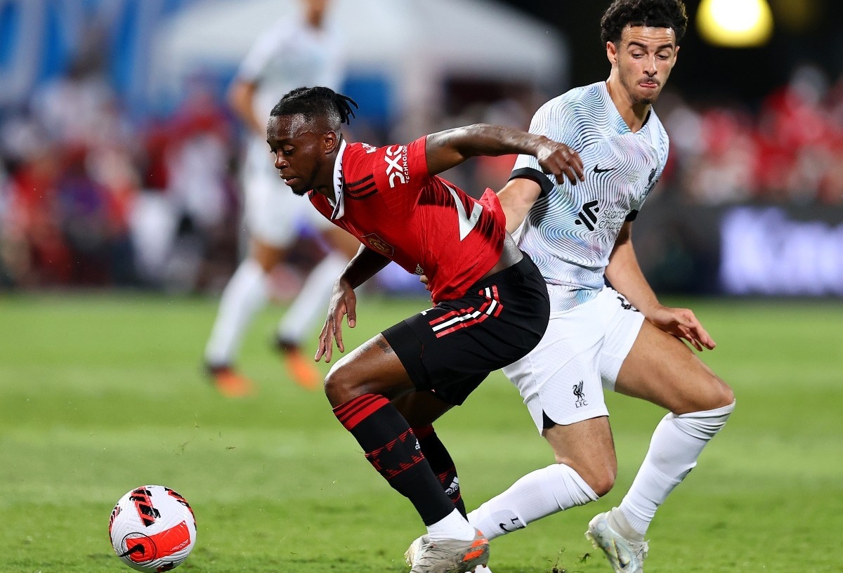 3 cau thu MU that bai voi bai kiem tra cua HLV Ten Hag anh 4