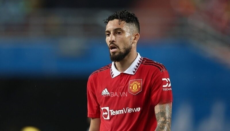 3 cau thu MU that bai voi bai kiem tra cua HLV Ten Hag anh 6