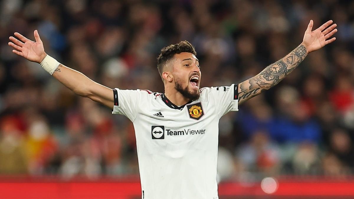 3 cau thu MU that bai voi bai kiem tra cua HLV Ten Hag anh 5