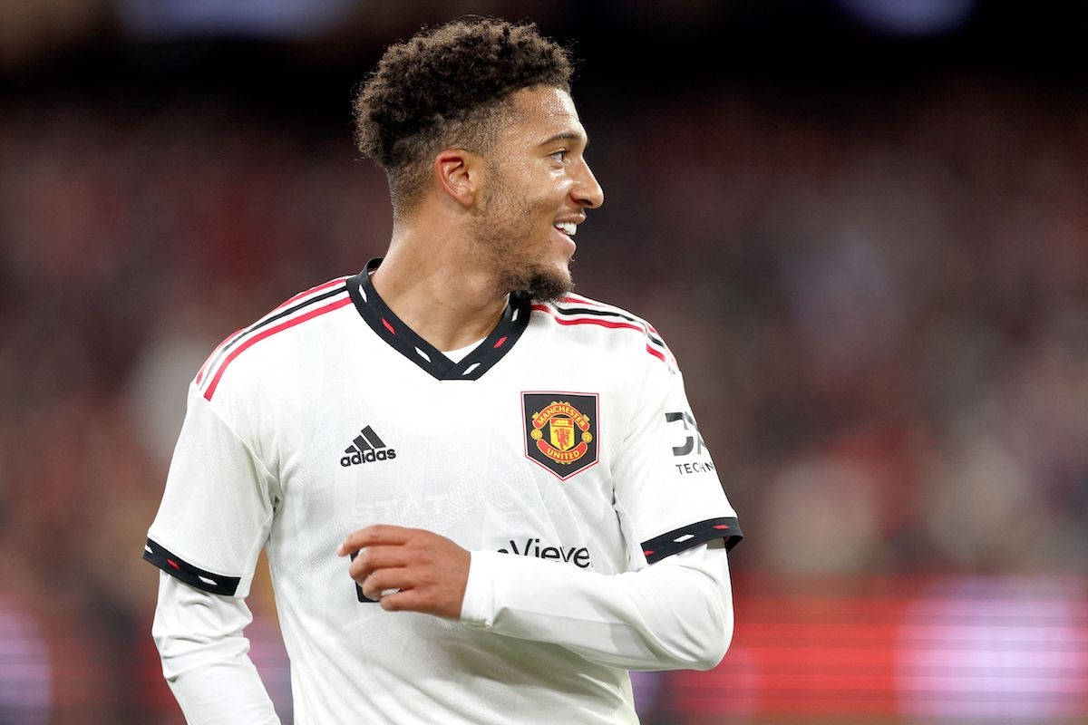 3 cau thu MU that bai voi bai kiem tra cua HLV Ten Hag anh 10