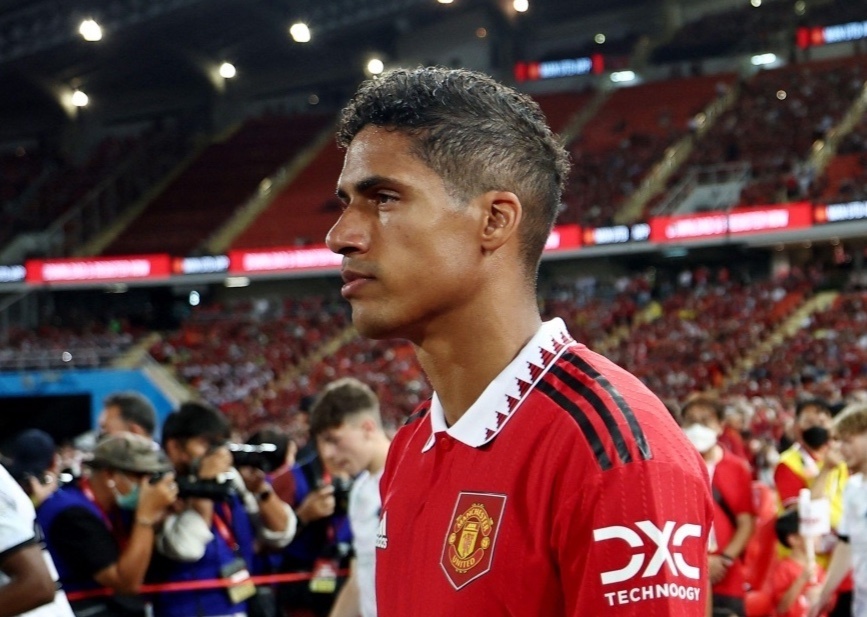 3 cau thu MU that bai voi bai kiem tra cua HLV Ten Hag hinh anh