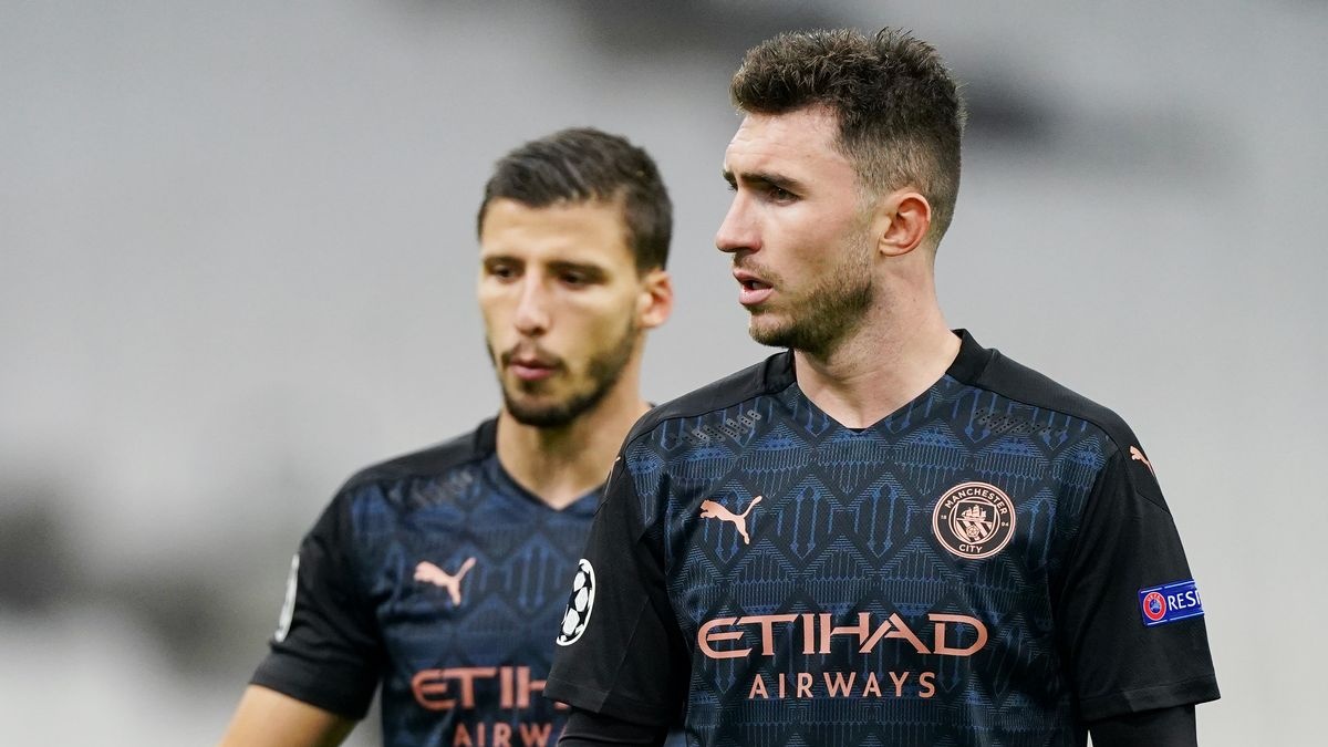 MU co cap trung ve dat thu 2 trong mua 2022/23 anh 5