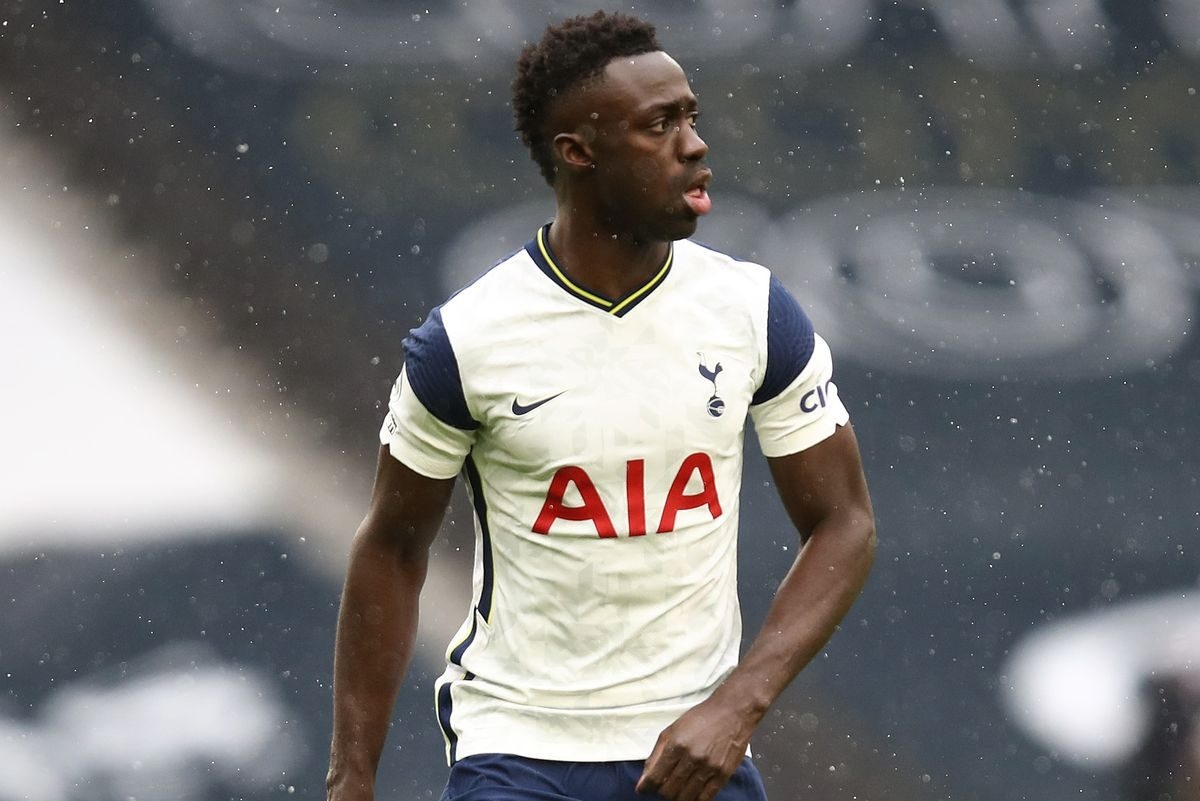 MU co cap trung ve dat thu 2 trong mua 2022/23 anh 10