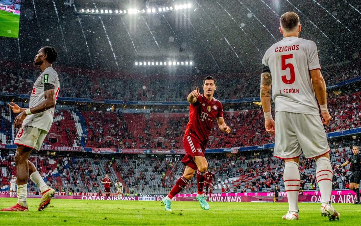 Bi quyet giup Lewandowski co co bap san chac o tuoi 33 anh 10