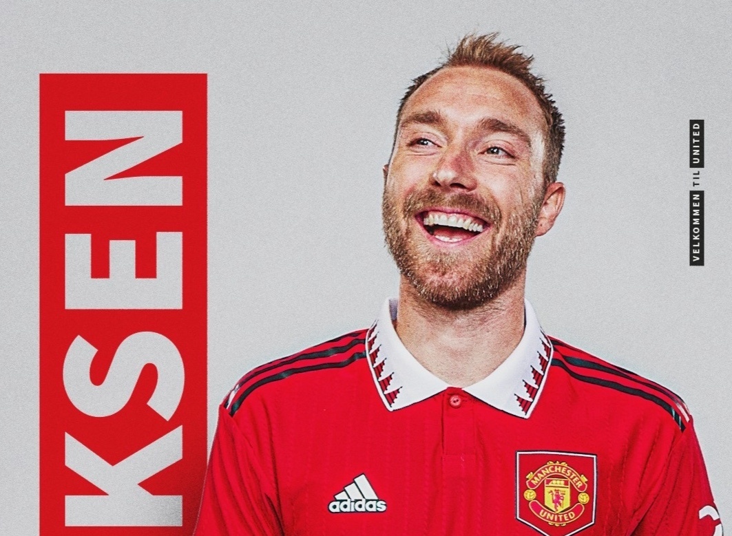 Ly do Eriksen chon MU hinh anh