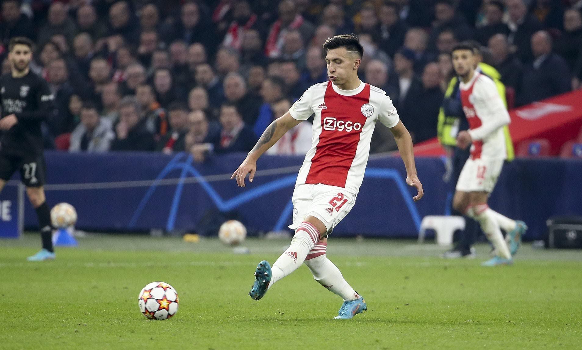 MU co cap trung ve dat thu 2 trong mua 2022/23 anh 3