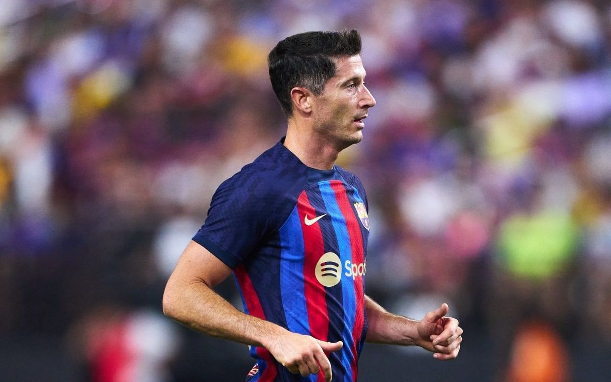 Bi quyet giup Lewandowski co co bap san chac o tuoi 33 anh 9