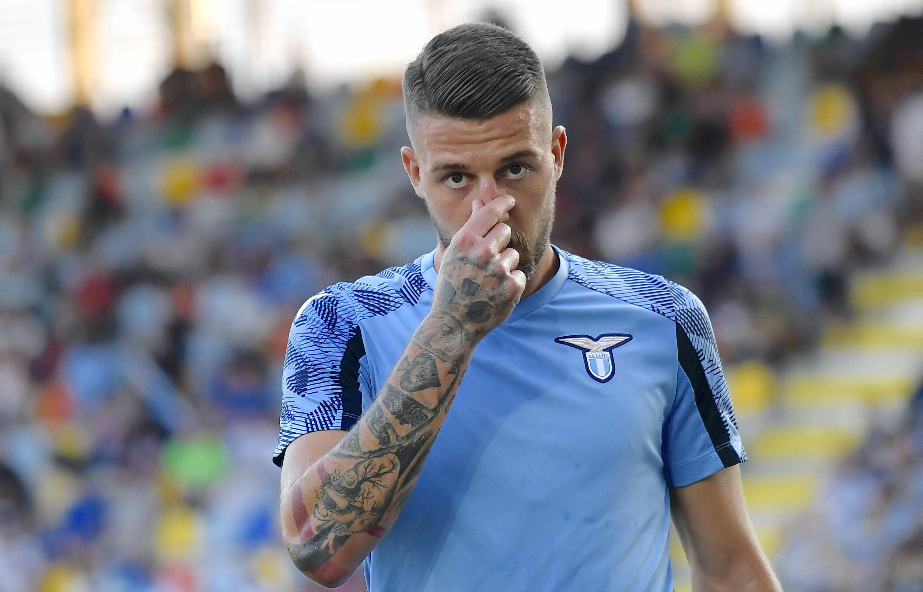 Muc tieu thay De Jong cua MU co gi dac biet? anh 2