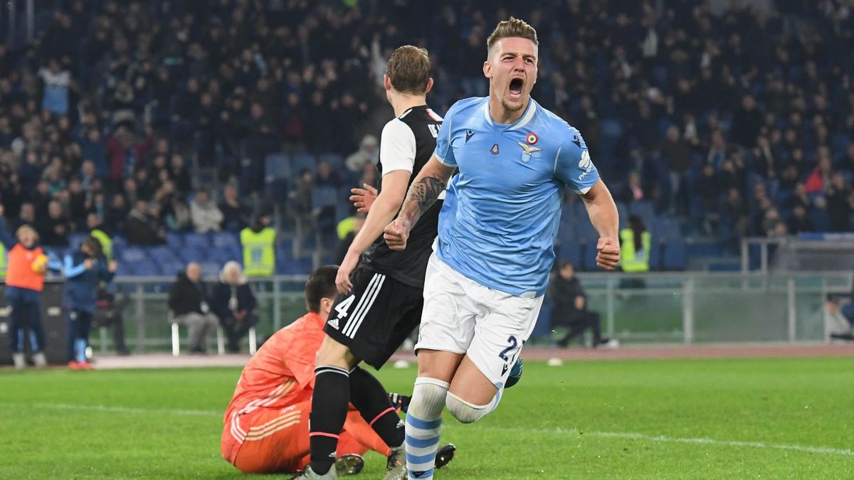 Muc tieu thay De Jong cua MU co gi dac biet? anh 4