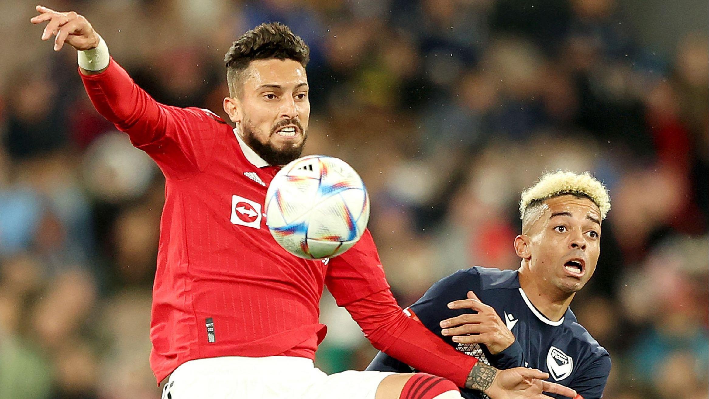 MU chia tay cau thu thu 9 trong he 2022 anh 1