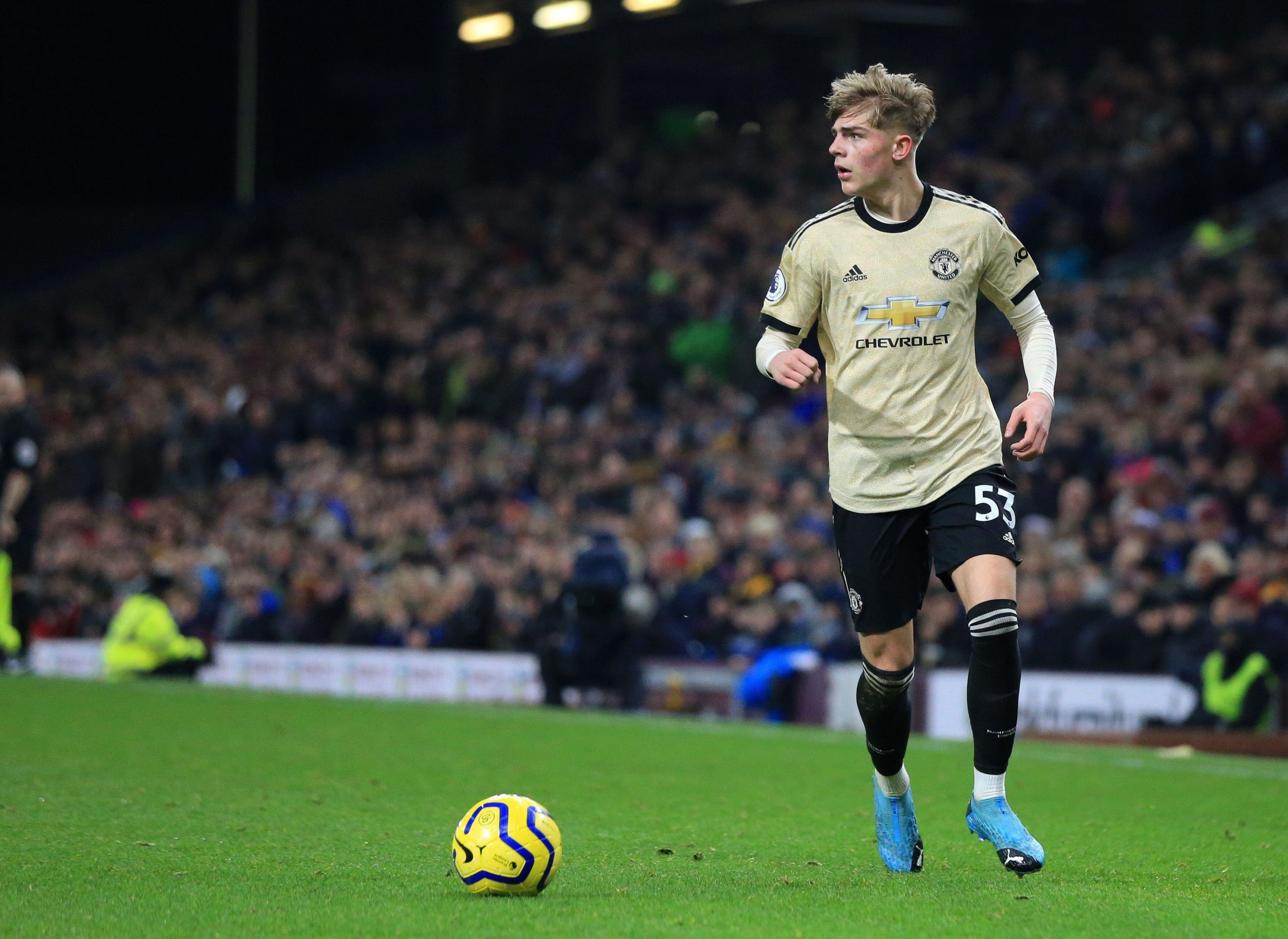 MU co the don them 2 tan binh va chia tay 3 cau thu trong he 2022 anh 10