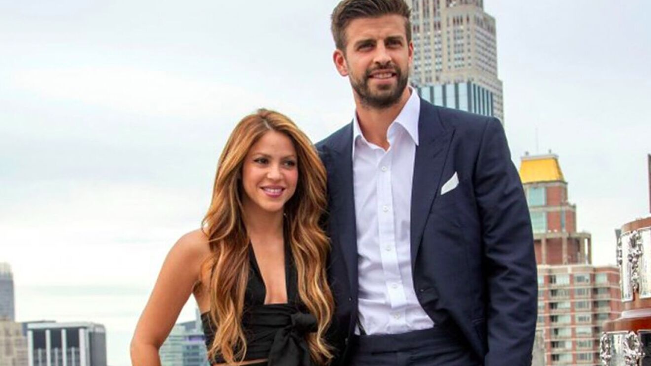 Bi kich cua Gerard Pique anh 2