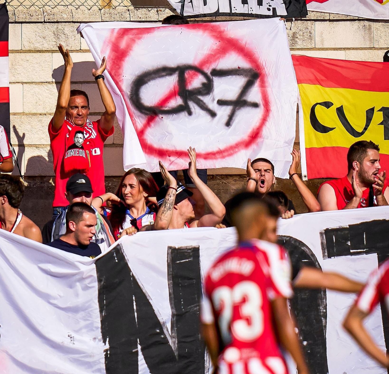 CDV Atletico khong chap nhan Ronaldo anh 4