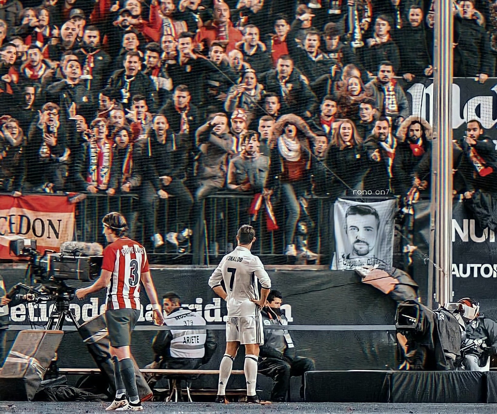 CDV Atletico khong chap nhan Ronaldo anh 6