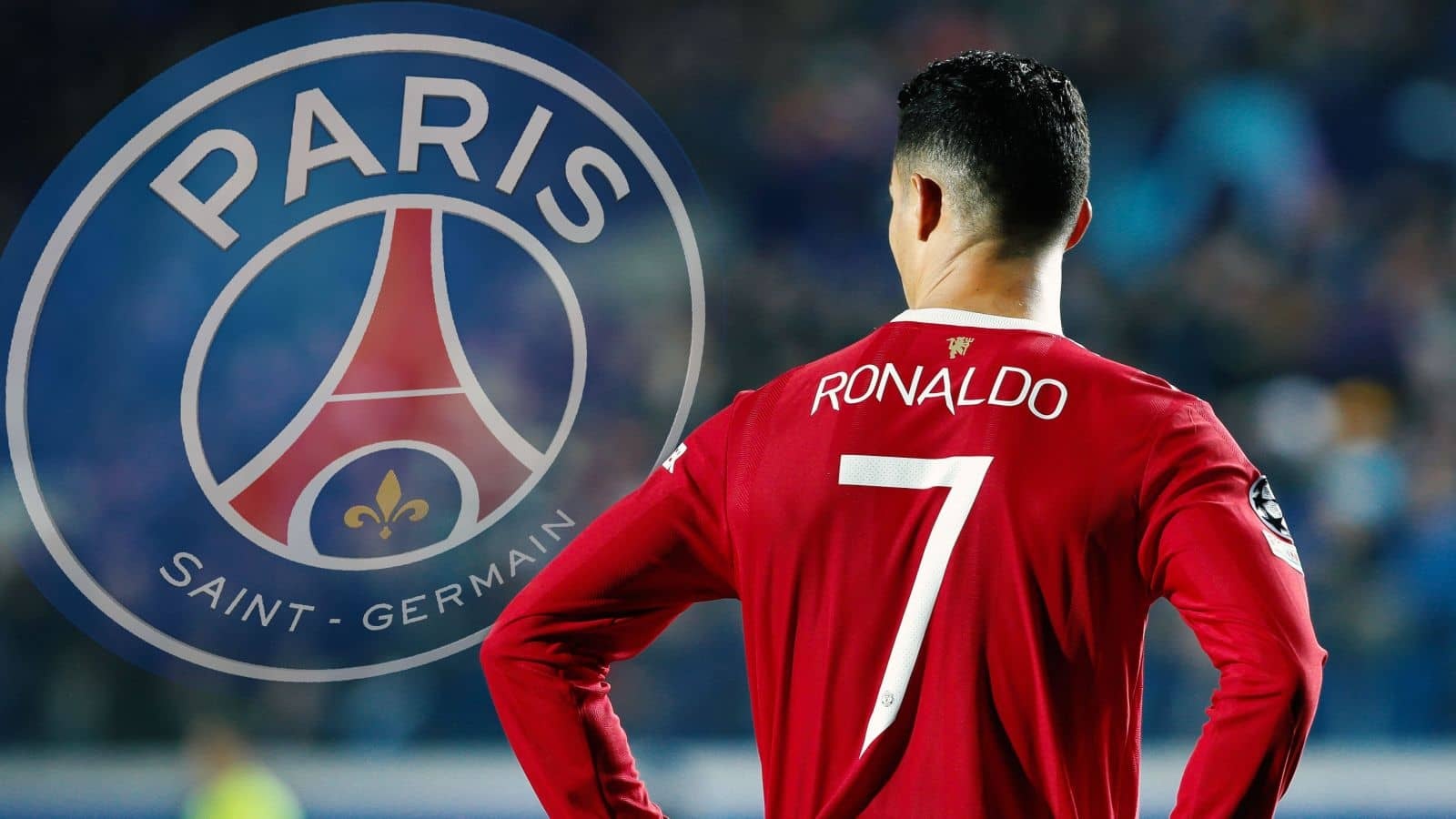 6 doi bong tu choi Ronaldo trong he 2022 anh 3