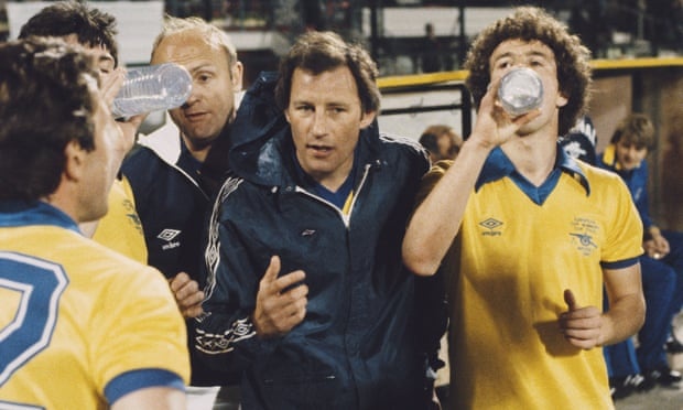 Huyen thoai Arsenal qua doi anh 1