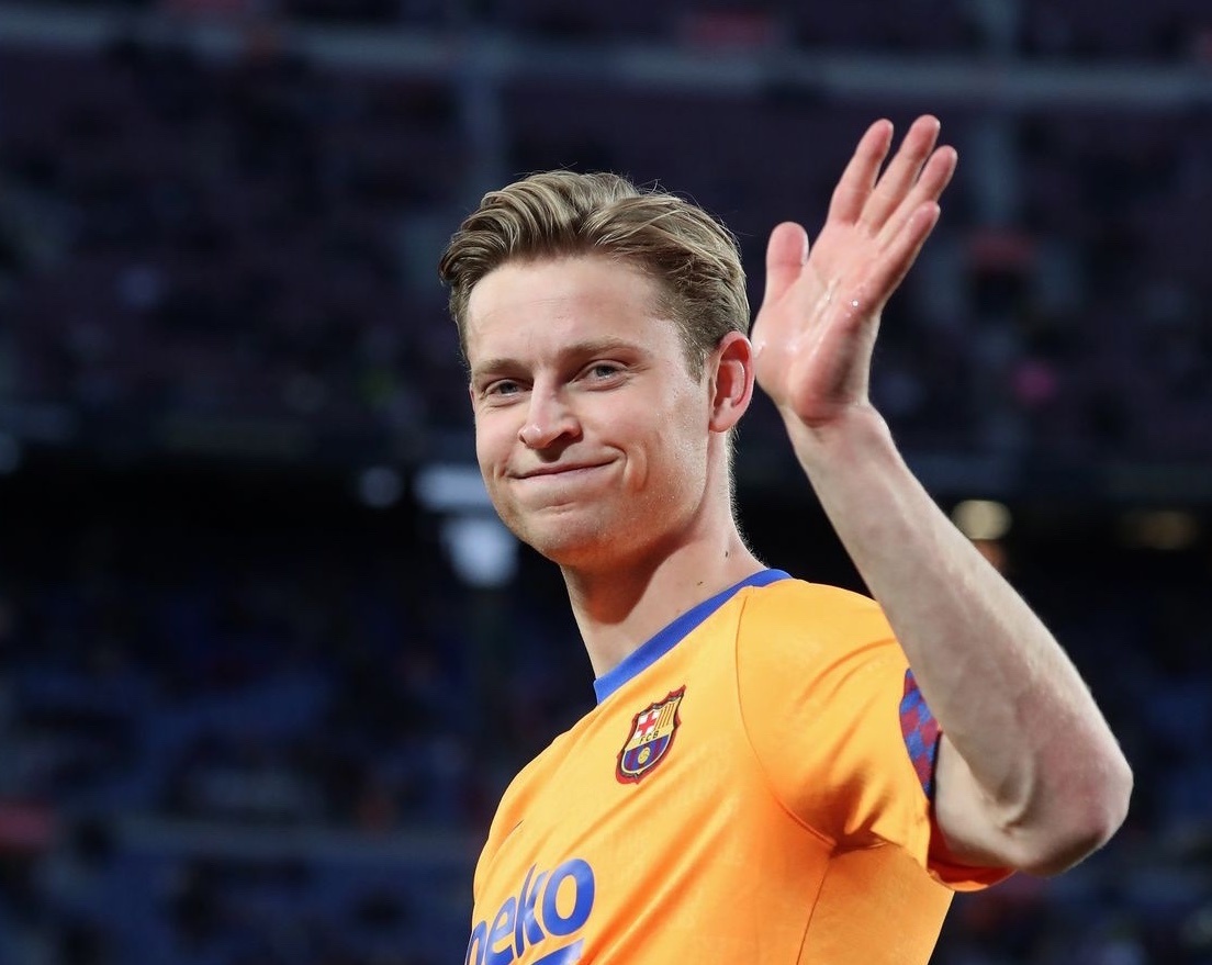 Chuyen gi xay ra neu MU khong chieu mo duoc De Jong hinh anh