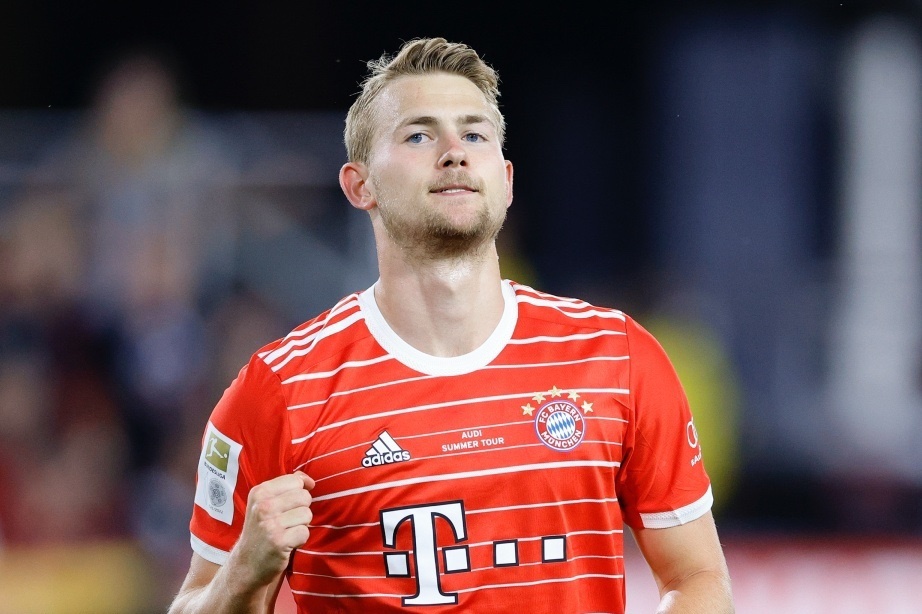 Tan binh 80 trieu euro chia se ly do chon Bayern hinh anh