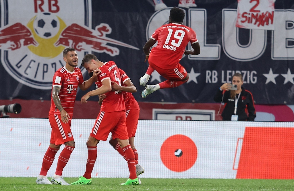 Bayern doat Sieu cup Duc sau tran thang 5-3 anh 4