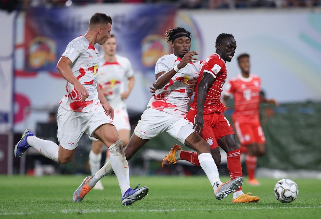 Bayern doat Sieu cup Duc sau tran thang 5-3 anh 3