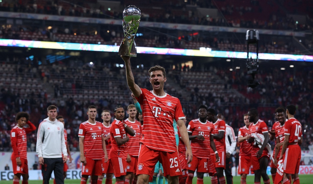 Bayern doat Sieu cup Duc sau tran thang 5-3 anh 8