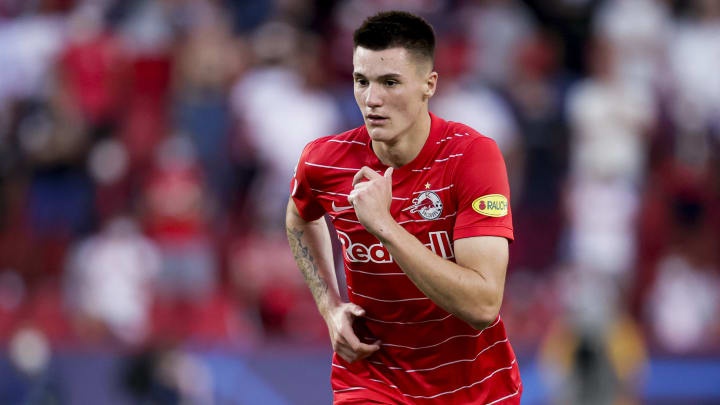 Tien dao sinh nam 2003 co gi dac biet de MU theo duoi? anh 6