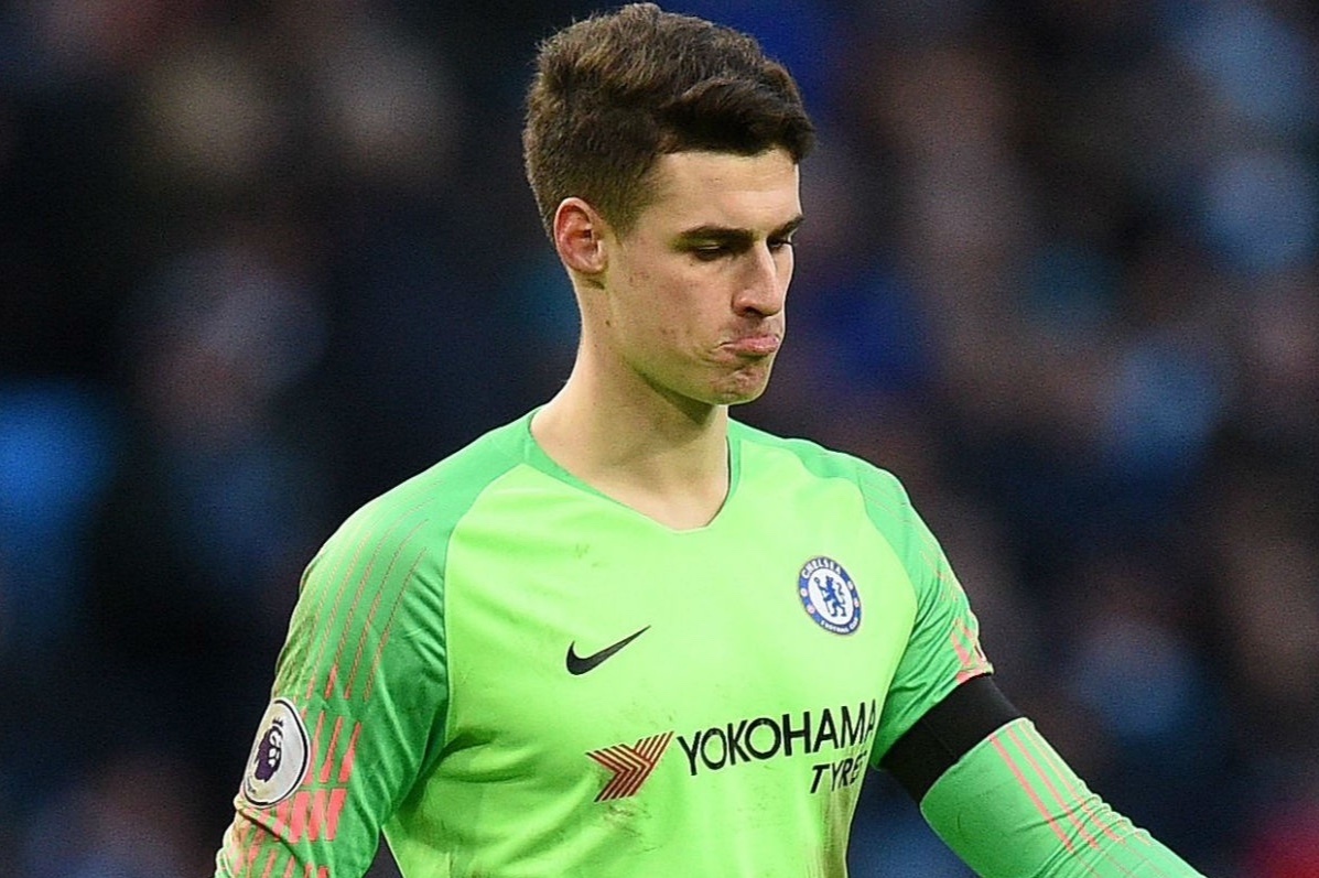 Chelsea tra 70% luong de thu mon dat nhat the gioi roi doi hinh anh