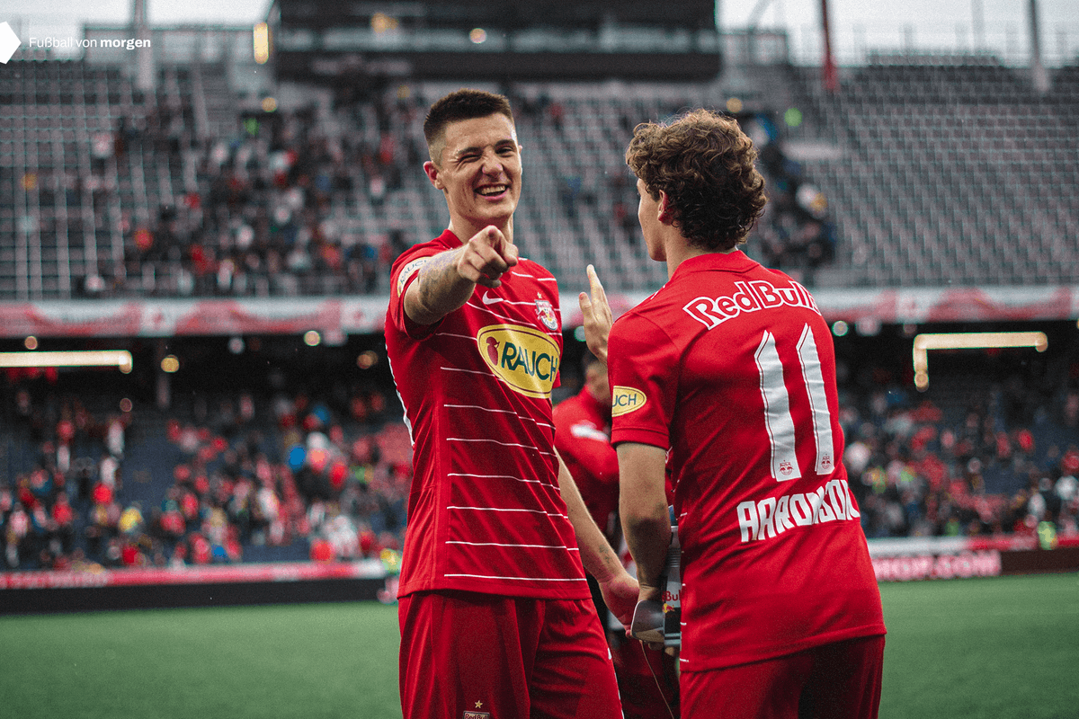 Tien dao sinh nam 2003 co gi dac biet de MU theo duoi? anh 7