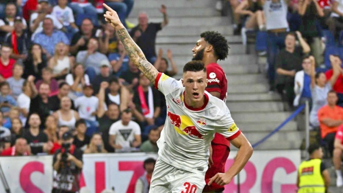 Tien dao sinh nam 2003 co gi dac biet de MU theo duoi? anh 3