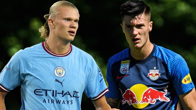 Tien dao sinh nam 2003 co gi dac biet de MU theo duoi? anh 5