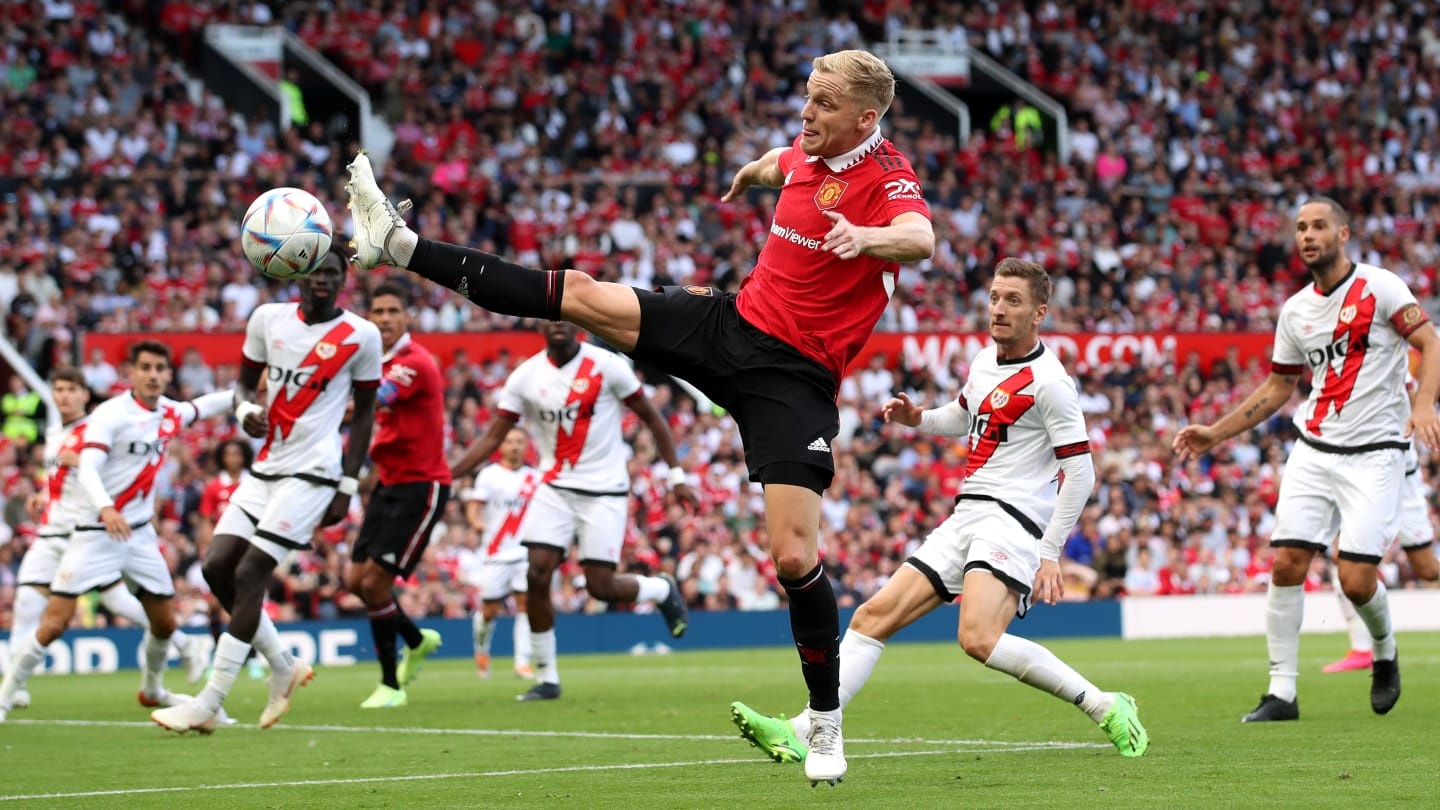 MU chi co 1% co hoi vo dich Premier League 2022/23 anh 2