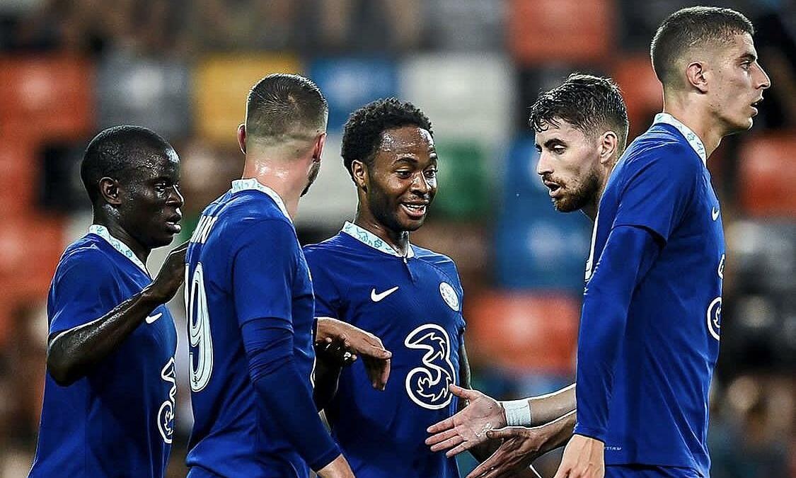 MU chi co 1% co hoi vo dich Premier League 2022/23 anh 7