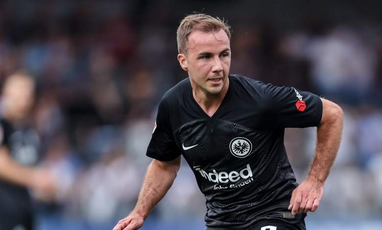 10 cau thu co man ra mat dang cho doi nhat mua 2022/23 anh 6